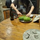 Best Photo Family | 🇮🇩 2025 발리: Day 2