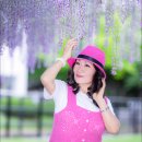 캠퍼스청바지 이미지