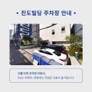 현대동물의료센터 네이버블로그