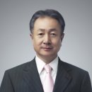 하이트인력 이미지
