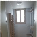 자이 더 클래스 공인중개사사무소 이미지