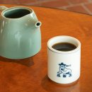 김병기농장 이미지