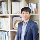 ㈜선진환경 이미지