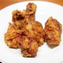 충무옛날통닭 이미지