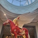 윤현 행정사사무소 이미지