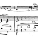 슈만: 바이올린 소나타 제1번 가단조, Op. 105 Schumann: Violin Sonata No. 1 in A minor, Op. 105