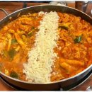 닭갈비천국 - 수원시 팔달구 중부대로34번길 12 | 닭갈비천국