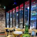 누구나홀딱반한닭(김포고촌점) 이미지