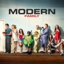 《수요시네마잉글리쉬》7~8월 신규,기존회원 모집 - Modern Family (미드) 이미지