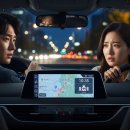 학산보건지소 이미지