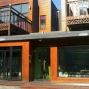 모나코펜션 이미지