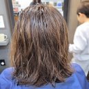 나미나미