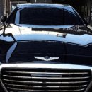 스팀보이 셀프세차 이미지