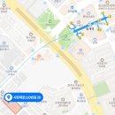 (주)새로고침 의정부지점 이미지