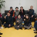 신일경로당 이미지