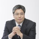 법무법인미리내 - 강남구 논현로 522 | 법무법인미리내