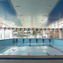 하늘문화센터 이미지