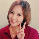 봄헤어아뜰리에 이미지