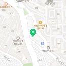 성동실버케어요양원