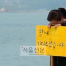 백정 이미지