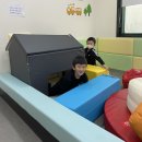 수이치과의원 이미지