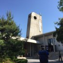 한국천주교순교자박물관 이미지