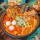 세븐일레븐 동남파밀리에점 | 청주 용암동 맛집 신성당 동남점 가성비 좋은 맛집