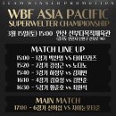 팀위너 복싱핏 이미지