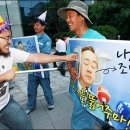 (주)한진중공업 이미지