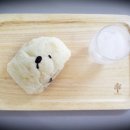 올리브제과점 이미지