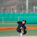 순천남산초등학교 이미지