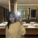 HEEJOO.COM 이미지