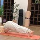 데이데이 네일&뷰티 이미지