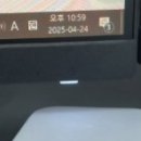 패스트캠퍼스 환급챌린지 51일차: AI 캐릭터 작화붕괴 해결법부터 콘텐츠 제작까지 강의 후기