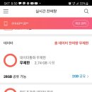 금왕상사 이미지