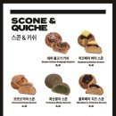 파이마켓