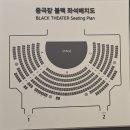 연극 킬 미 나우 후기