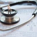 수지메디칼 이미지