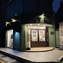 레슬핏 스튜디오 김천점 | [We-5] ATLE 대구맞춤정장, 맞춤예복