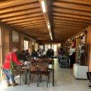 무라카데칼국수 이미지