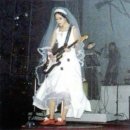 서유2호 | 사실나처음봤어상처입은야수같은깊은눈