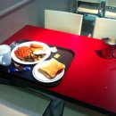 [아일랜드 어학연수/워킹홀리데이] IRISH Breakfast 드시고 싶으신분들 주목 :] 이미지