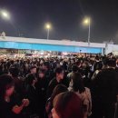 셀린의원 하남미사 이미지