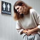 강남성모비뇨의학과의원 이미지