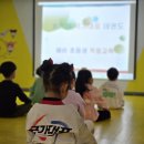 용인대 국가대표 부부태권도 이미지