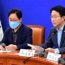 (주)희연 이미지