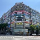 동수원세무서 4층 이미지