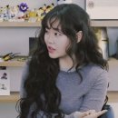 이수현헤어 - 수영구 | 안성 미용실 추천 <아코스헤어> 히피펌 후기