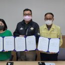 교현2동 행정복지센터 이미지