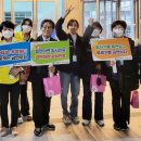 서부경찰서 버스정류소 이미지